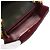 Borsa a tracolla Chanel Diana Chain - vista 4