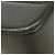 Borsa a tracolla Chanel Diana Chain - vista 6