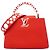 Louis Vuitton Capucines BB Handtasche