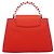 Louis Vuitton Capucines BB Handtasche - Ansicht 10