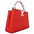 Louis Vuitton Capucines BB Handtasche - Ansicht 2