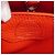 Louis Vuitton Capucines BB Handtasche - Ansicht 5