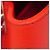 Louis Vuitton Capucines BB Handtasche - Ansicht 6