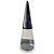 Autre Marque Sugahara Japan Glass Carafe Decanter