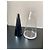 Autre Marque Sugahara Japan Glass Carafe Decanter - view 2