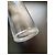 Autre Marque Sugahara Japan Glass Carafe Decanter - view 3