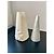 Autre Marque Sugahara Japan Glass Carafe Decanter - view 4