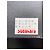 Autre Marque Sugahara Japan Glass Carafe Decanter - view 5