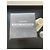 Autre Marque Sugahara Japan Glass Carafe Decanter - view 6