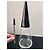 Autre Marque Sugahara Japan Glass Carafe Decanter - view 8