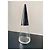 Autre Marque Sugahara Japan Glass Carafe Decanter - view 9