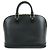 Louis Vuitton Alma Epi Leather MM