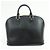 Louis Vuitton Alma Epi Leather MM - vista 2