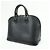 Louis Vuitton Alma Epi Leather MM - vista 3