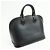 Louis Vuitton Alma Epi Leather MM - vista 4
