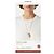 Loro Piana Collana Conchiglia Sunrise/Sun Gold - vista 2
