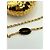 Loro Piana Collana Conchiglia Sunrise/Sun Gold - vista 4