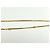 Loro Piana Collana Conchiglia Sunrise/Sun Gold - vista 6