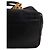 Sac à main Lady Dior noir - vue 5