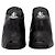 Autre Marque Premiata Leather Mules - view 2