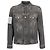 Palm Angels Denim Jacket