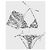 Christian Dior Bañador Dior Paris T.36 - vista 6
