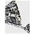 Christian Dior Bañador Dior Paris T.36 - vista 9