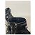 Balenciaga Cagole Stiefeletten T.37 - Ansicht 10