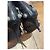 Balenciaga Cagole Stiefeletten T.37 - Ansicht 11