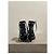 Balenciaga Cagole Stiefeletten T.37 - Ansicht 4
