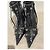 Balenciaga Cagole Stiefeletten T.37 - Ansicht 5