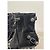 Balenciaga Cagole Stiefeletten T.37 - Ansicht 6