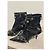 Balenciaga Cagole Stiefeletten T.37 - Ansicht 7