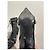 Balenciaga Cagole Stiefeletten T.37 - Ansicht 9