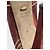 Stiefel Sergio Rossi bordeaux T.36,5 - Ansicht 5