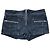 Shorts Isabel Marant noir T.38
