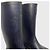 Chanel Regenstiefel T.37 - Ansicht 2