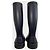 Chanel Regenstiefel T.37 - Ansicht 5