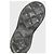 Chanel Regenstiefel T.37 - Ansicht 9