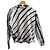 Sweatshirt Proenza Schouler T.XS