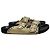 Isabel Marant Etoile Isabel Marant Sandalen beige T.37