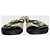 Isabel Marant Etoile Isabel Marant Sandalen beige T.37 - Ansicht 3