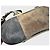 Isabel Marant Etoile Isabel Marant Sandalen beige T.37 - Ansicht 7