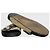 Isabel Marant Etoile Isabel Marant Sandalen beige T.37 - Ansicht 8