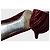 Sapatos de salto Givenchy bordeaux T.37 - vista 9