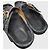 Sandalias Isabel Marant negras T.37 - vista 4