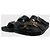 Sandalias Isabel Marant negras T.37 - vista 6