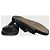 Sandalias Isabel Marant negras T.37 - vista 8