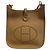 Bolsa Hermès Evelyne 16 Amazone
