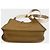 Bolsa Hermès Evelyne 16 Amazone - vista 3